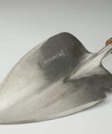 Transplanting Trowel with opener