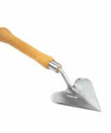 Heart Shaped Trowel