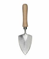 Small Transplanting Trowel