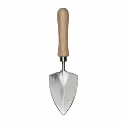 Small Transplanting Trowel