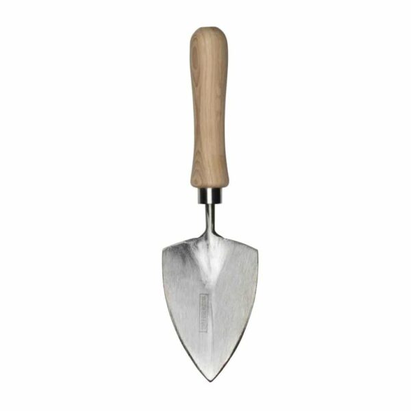 Small Transplanting Trowel