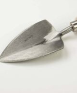 Small Transplanting Trowel