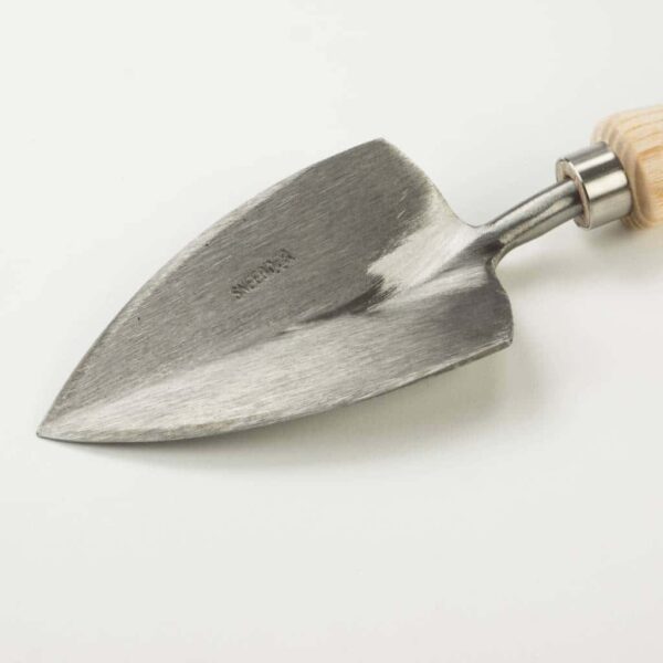 Small Transplanting Trowel