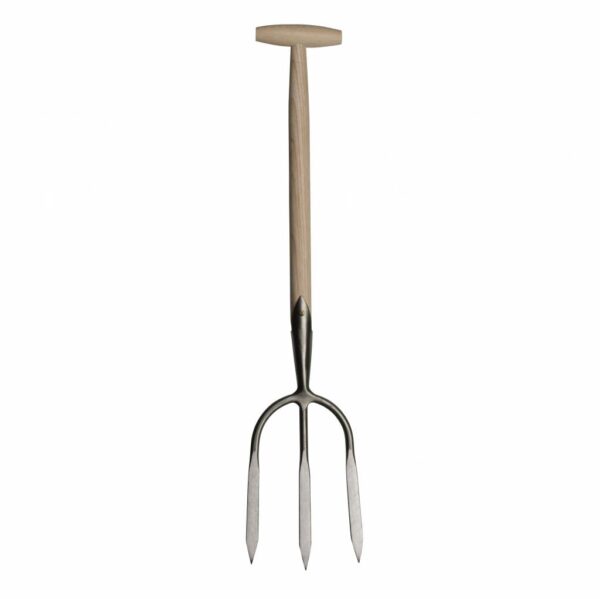 Digging Fork 3 tines
