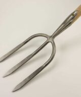 Digging Fork 3 tines