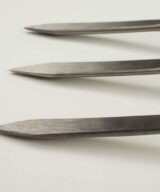 Digging Fork 3 tines