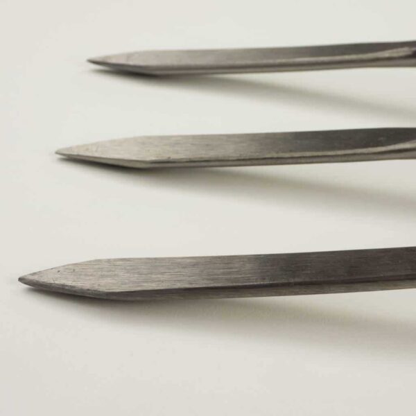 Digging Fork 3 tines