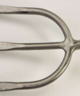 Digging Fork 3 tines