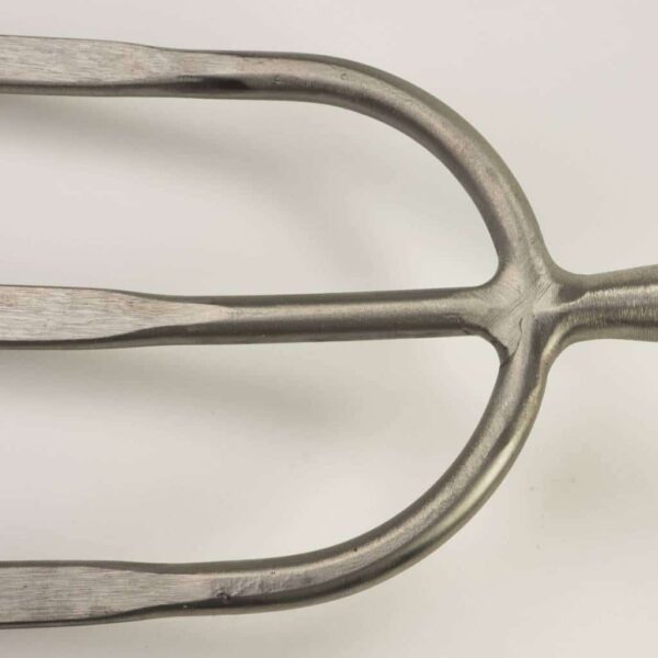 Digging Fork 3 tines