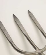 Digging Fork 3 tines