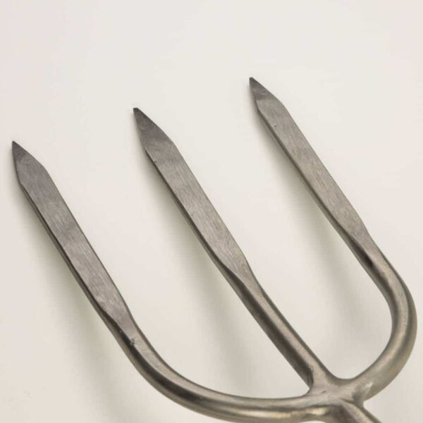 Digging Fork 3 tines