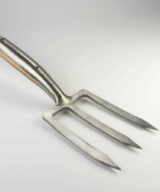 Garden Fork 3t LUXE