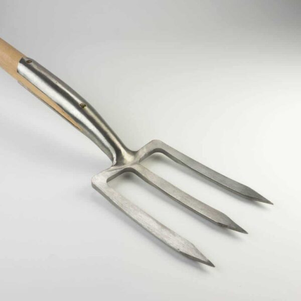 Garden Fork 3t LUXE