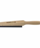 Tool sharpener- small