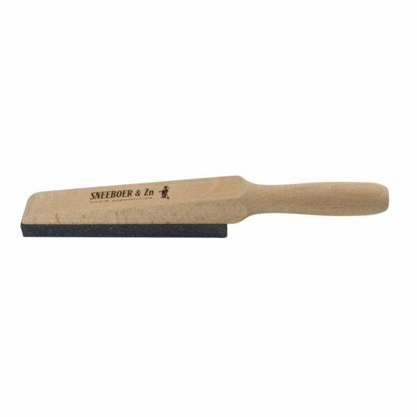 Tool sharpener- small