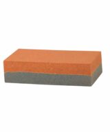 Whetstone