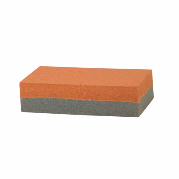 Whetstone