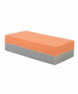 Whetstone
