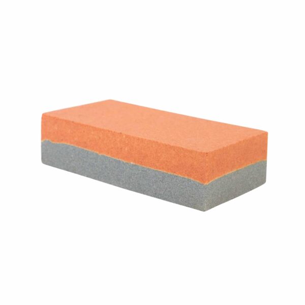 Whetstone
