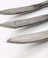 Weeding Fork LUXE