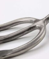 Weeding Fork LUXE