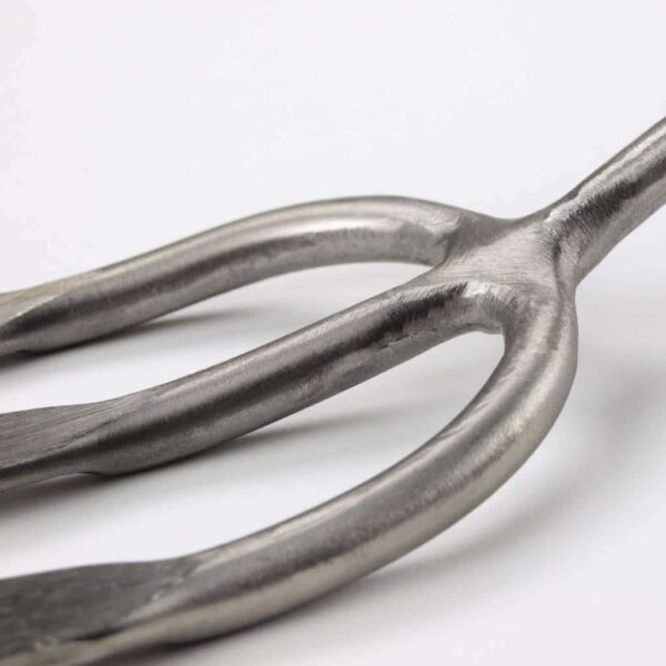 Weeding Fork LUXE