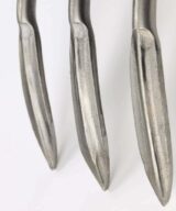 Handgabel 3z