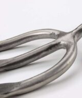 Handgabel 3z