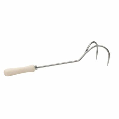 Handcultivator