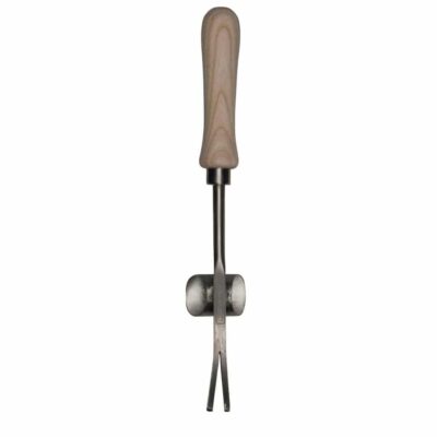 Daisy Weeder