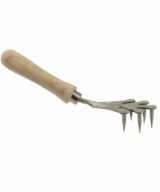 Von Lindern Cultivator