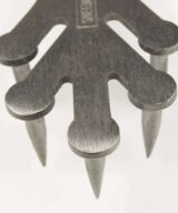 Von Lindern Cultivator