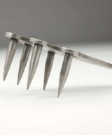 Von Lindern Cultivator