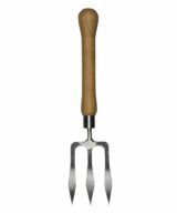 Handgabel