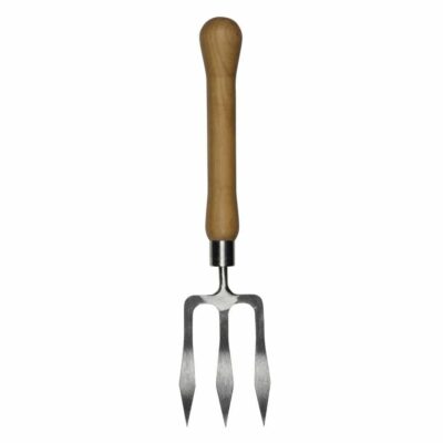 Handgabel