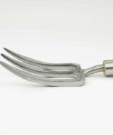 Handgabel