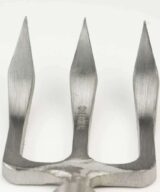 Handgabel