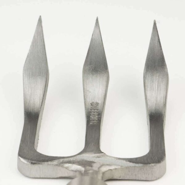 Handgabel