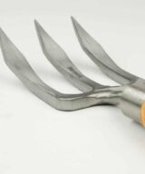 Handgabel