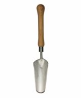 Flowerbed Trowel