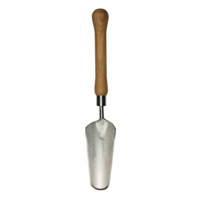 Flowerbed Trowel