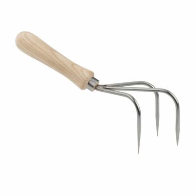 Handcultivator