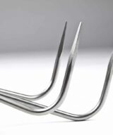 Hand Cultivator