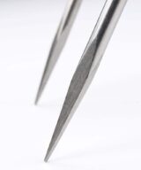 Hand Cultivator
