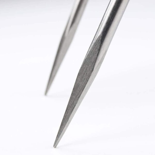 Hand Cultivator