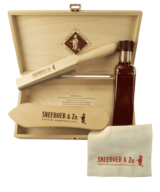 Kit d'entretien pour les outils