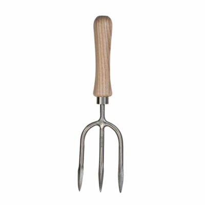 Hand Weeding Fork