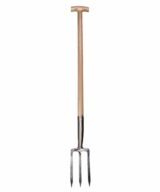 Digging Fork 3t