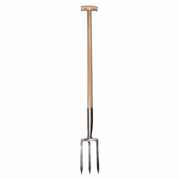 Digging Fork 3t