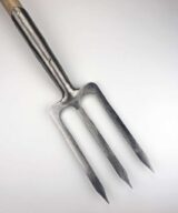 Digging Fork 3t